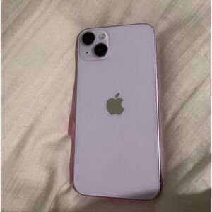 I’m selling this iPhone 14 Plus going for 350 it was originally 902.42